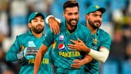 Pakistan needs a leading bowler at the top